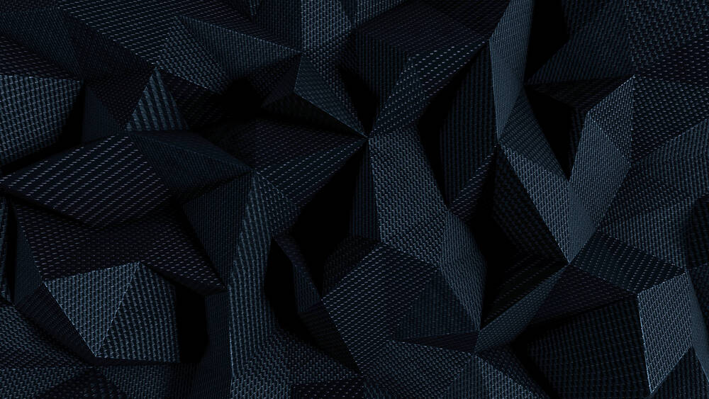 Lorem Ipsum Vadism loprem